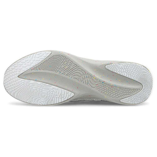 4F Men's Bionic Shoes 4F Men's Bionic Shoes